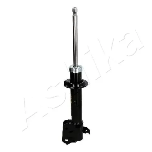 Stoßdämpfer Vorderachse links ASHIKA MA-60024 Bild Stoßdämpfer Vorderachse links ASHIKA MA-60024