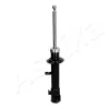 Stoßdämpfer Vorderachse links ASHIKA MA-60024 Bild Stoßdämpfer Vorderachse links ASHIKA MA-60024