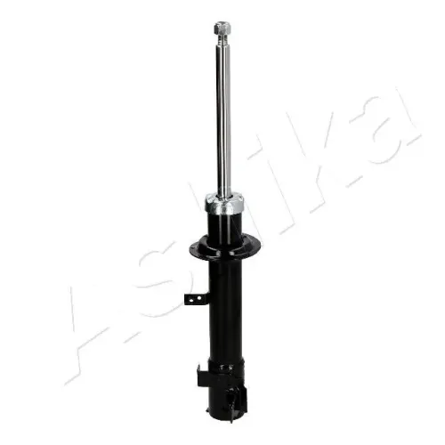 Stoßdämpfer Vorderachse links ASHIKA MA-60024 Bild Stoßdämpfer Vorderachse links ASHIKA MA-60024