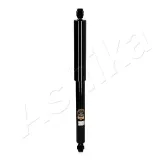 Stoßdämpfer Hinterachse ASHIKA MA-60029