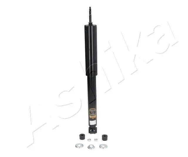 Stoßdämpfer Hinterachse ASHIKA MA-65519