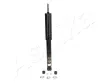 Stoßdämpfer Hinterachse ASHIKA MA-65519 Bild Stoßdämpfer Hinterachse ASHIKA MA-65519