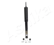 Stoßdämpfer Hinterachse ASHIKA MA-65519