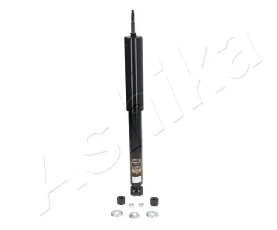 Stoßdämpfer Hinterachse ASHIKA MA-65519 Bild Stoßdämpfer Hinterachse ASHIKA MA-65519