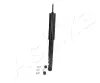 Stoßdämpfer Hinterachse ASHIKA MA-65519 Bild Stoßdämpfer Hinterachse ASHIKA MA-65519