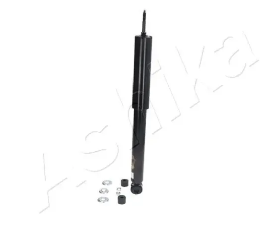 Stoßdämpfer Hinterachse ASHIKA MA-65519 Bild Stoßdämpfer Hinterachse ASHIKA MA-65519