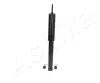 Stoßdämpfer Hinterachse ASHIKA MA-65519 Bild Stoßdämpfer Hinterachse ASHIKA MA-65519