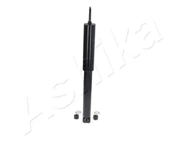 Stoßdämpfer Hinterachse ASHIKA MA-65519 Bild Stoßdämpfer Hinterachse ASHIKA MA-65519
