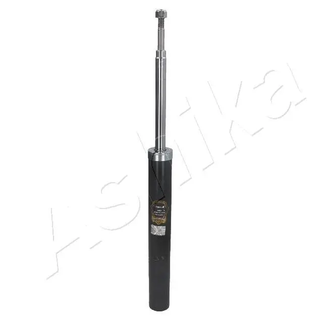 Stoßdämpfer Hinterachse ASHIKA MA-70004