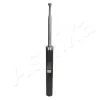 Stoßdämpfer Hinterachse ASHIKA MA-70004 Bild Stoßdämpfer Hinterachse ASHIKA MA-70004