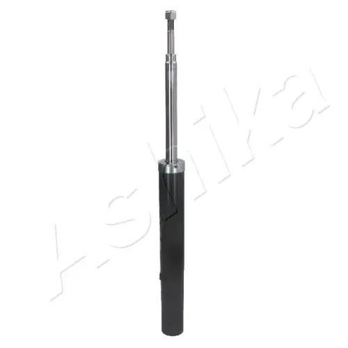 Stoßdämpfer Hinterachse ASHIKA MA-70004 Bild Stoßdämpfer Hinterachse ASHIKA MA-70004