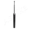 Stoßdämpfer Hinterachse ASHIKA MA-70004 Bild Stoßdämpfer Hinterachse ASHIKA MA-70004