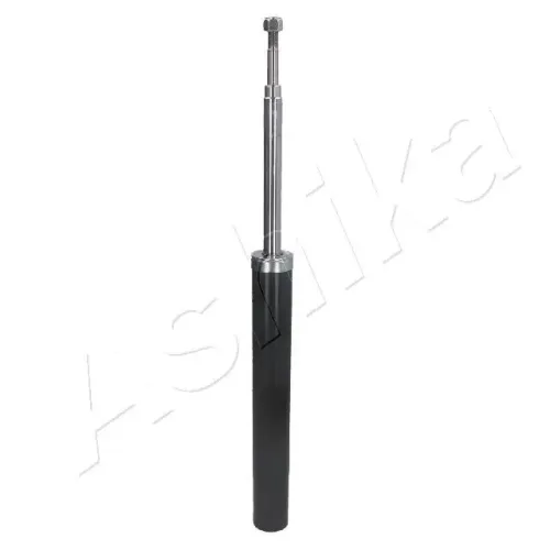Stoßdämpfer Hinterachse ASHIKA MA-70004 Bild Stoßdämpfer Hinterachse ASHIKA MA-70004