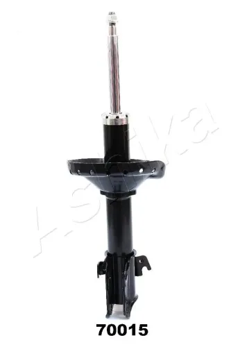 Stoßdämpfer Vorderachse links ASHIKA MA-70015 Bild Stoßdämpfer Vorderachse links ASHIKA MA-70015