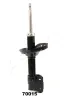 Stoßdämpfer Vorderachse links ASHIKA MA-70015 Bild Stoßdämpfer Vorderachse links ASHIKA MA-70015
