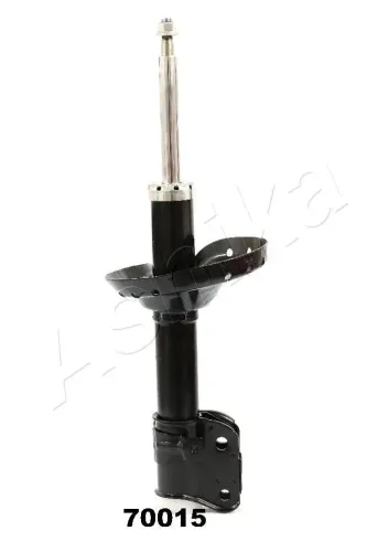 Stoßdämpfer Vorderachse links ASHIKA MA-70015 Bild Stoßdämpfer Vorderachse links ASHIKA MA-70015
