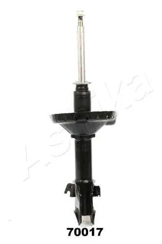 Stoßdämpfer Vorderachse rechts ASHIKA MA-70017 Bild Stoßdämpfer Vorderachse rechts ASHIKA MA-70017