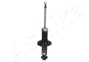 Stoßdämpfer Hinterachse ASHIKA MA-70018