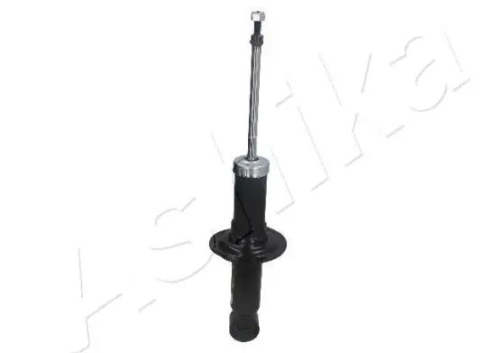 Stoßdämpfer Hinterachse ASHIKA MA-70018 Bild Stoßdämpfer Hinterachse ASHIKA MA-70018