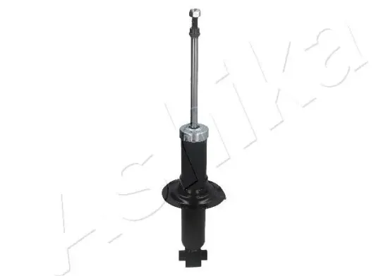 Stoßdämpfer Hinterachse ASHIKA MA-70018 Bild Stoßdämpfer Hinterachse ASHIKA MA-70018