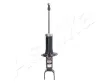 Stoßdämpfer Hinterachse ASHIKA MA-70019 Bild Stoßdämpfer Hinterachse ASHIKA MA-70019