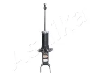 Stoßdämpfer Hinterachse ASHIKA MA-70019