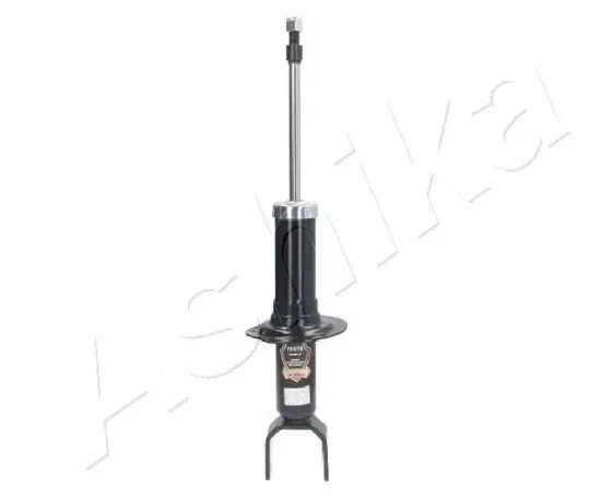 Stoßdämpfer Hinterachse ASHIKA MA-70019 Bild Stoßdämpfer Hinterachse ASHIKA MA-70019