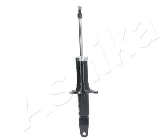 Stoßdämpfer Hinterachse ASHIKA MA-70019 Bild Stoßdämpfer Hinterachse ASHIKA MA-70019