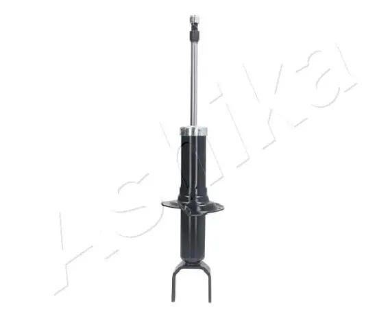 Stoßdämpfer Hinterachse ASHIKA MA-70019 Bild Stoßdämpfer Hinterachse ASHIKA MA-70019
