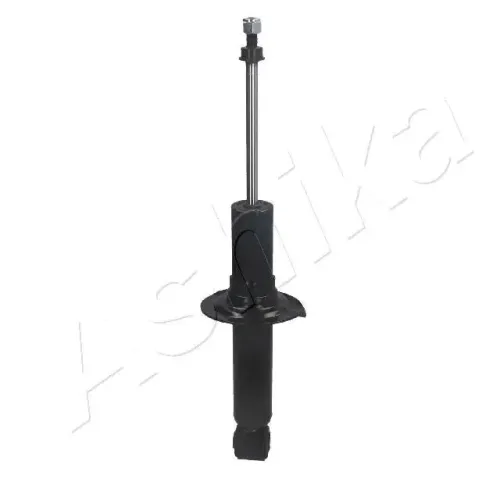 Stoßdämpfer Hinterachse ASHIKA MA-70020 Bild Stoßdämpfer Hinterachse ASHIKA MA-70020
