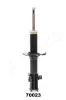 Stoßdämpfer Vorderachse links ASHIKA MA-70023 Bild Stoßdämpfer Vorderachse links ASHIKA MA-70023