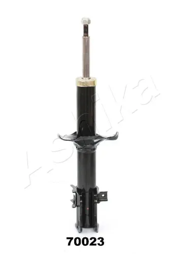 Stoßdämpfer Vorderachse links ASHIKA MA-70023 Bild Stoßdämpfer Vorderachse links ASHIKA MA-70023
