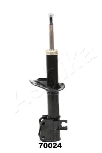 Stoßdämpfer Vorderachse rechts ASHIKA MA-70024 Bild Stoßdämpfer Vorderachse rechts ASHIKA MA-70024