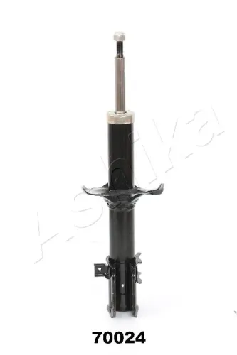 Stoßdämpfer Vorderachse rechts ASHIKA MA-70024 Bild Stoßdämpfer Vorderachse rechts ASHIKA MA-70024