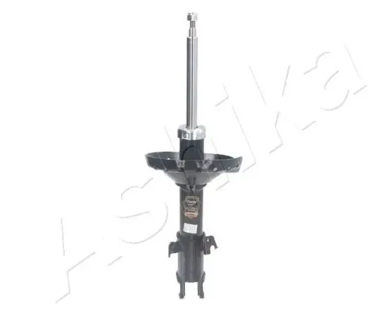 Stoßdämpfer Vorderachse links ASHIKA MA-70026 Bild Stoßdämpfer Vorderachse links ASHIKA MA-70026