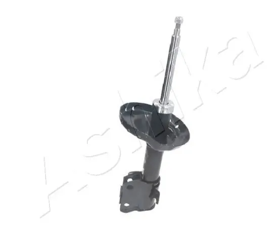 Stoßdämpfer Vorderachse links ASHIKA MA-70026 Bild Stoßdämpfer Vorderachse links ASHIKA MA-70026