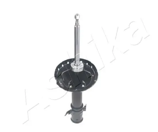 Stoßdämpfer Vorderachse links ASHIKA MA-70026 Bild Stoßdämpfer Vorderachse links ASHIKA MA-70026