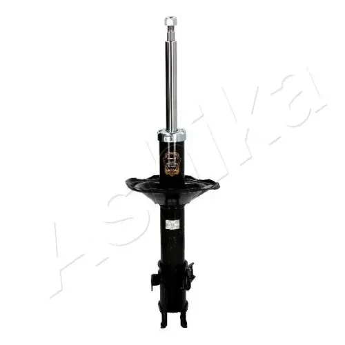 Stoßdämpfer Vorderachse links ASHIKA MA-70043 Bild Stoßdämpfer Vorderachse links ASHIKA MA-70043