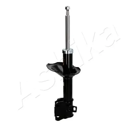 Stoßdämpfer Vorderachse links ASHIKA MA-70043 Bild Stoßdämpfer Vorderachse links ASHIKA MA-70043