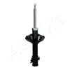 Stoßdämpfer Vorderachse links ASHIKA MA-70043 Bild Stoßdämpfer Vorderachse links ASHIKA MA-70043
