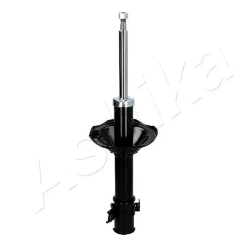 Stoßdämpfer Vorderachse links ASHIKA MA-70043 Bild Stoßdämpfer Vorderachse links ASHIKA MA-70043