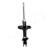 Stoßdämpfer Vorderachse links ASHIKA MA-70049 Bild Stoßdämpfer Vorderachse links ASHIKA MA-70049