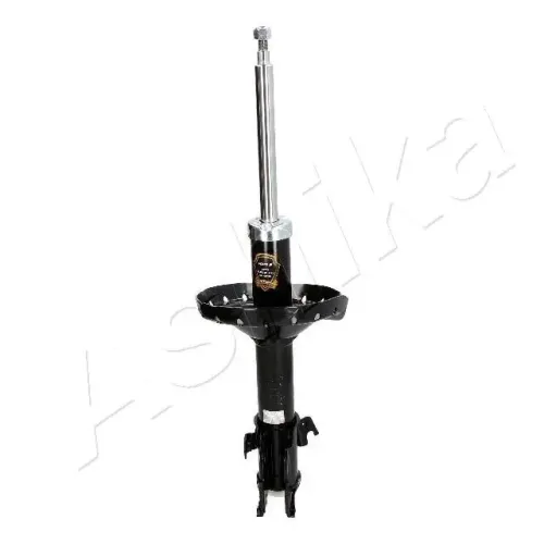 Stoßdämpfer Vorderachse links ASHIKA MA-70049 Bild Stoßdämpfer Vorderachse links ASHIKA MA-70049