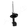 Stoßdämpfer Vorderachse links ASHIKA MA-70049 Bild Stoßdämpfer Vorderachse links ASHIKA MA-70049