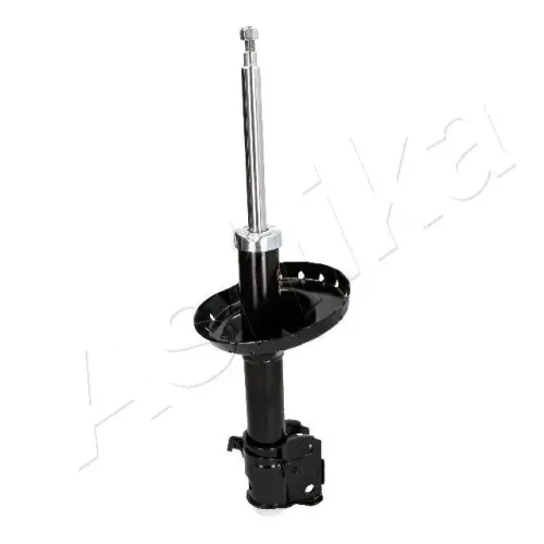 Stoßdämpfer Vorderachse links ASHIKA MA-70049 Bild Stoßdämpfer Vorderachse links ASHIKA MA-70049