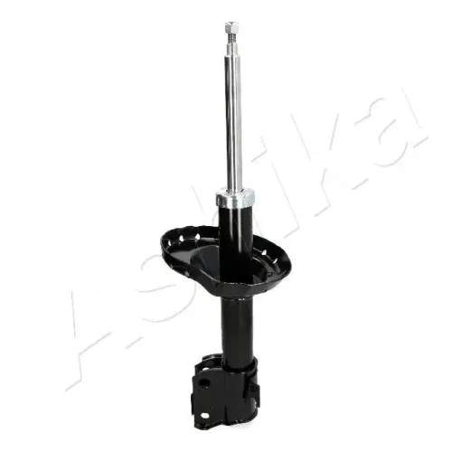 Stoßdämpfer Vorderachse links ASHIKA MA-70049 Bild Stoßdämpfer Vorderachse links ASHIKA MA-70049