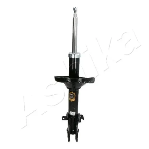 Stoßdämpfer Vorderachse links ASHIKA MA-70057 Bild Stoßdämpfer Vorderachse links ASHIKA MA-70057