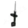 Stoßdämpfer Vorderachse links ASHIKA MA-70057 Bild Stoßdämpfer Vorderachse links ASHIKA MA-70057