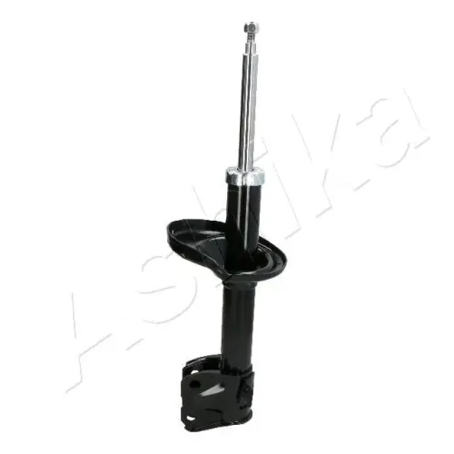 Stoßdämpfer Vorderachse links ASHIKA MA-70057 Bild Stoßdämpfer Vorderachse links ASHIKA MA-70057