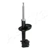 Stoßdämpfer Vorderachse links ASHIKA MA-70057 Bild Stoßdämpfer Vorderachse links ASHIKA MA-70057